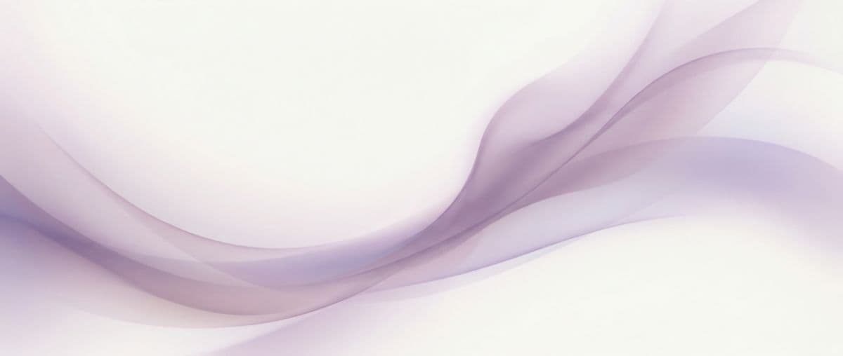 About Skin Health Practice