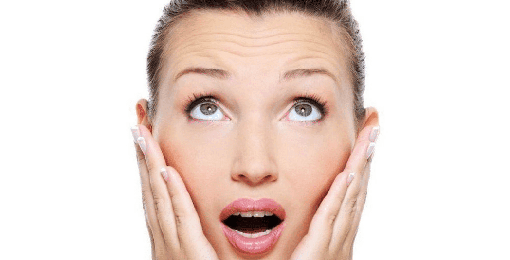 Focus Dual Treatment
