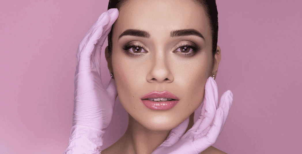 Skin Hydration Treatment