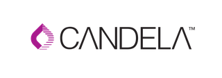 Candela