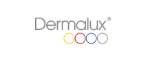 Dermalux