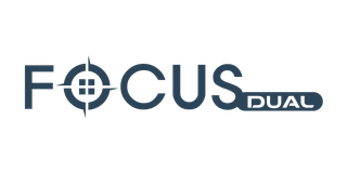 Focus Dual