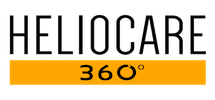 Heliocare 360