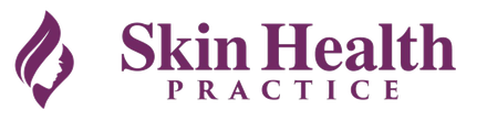 Skin Health Practice