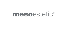 Mesoestetic