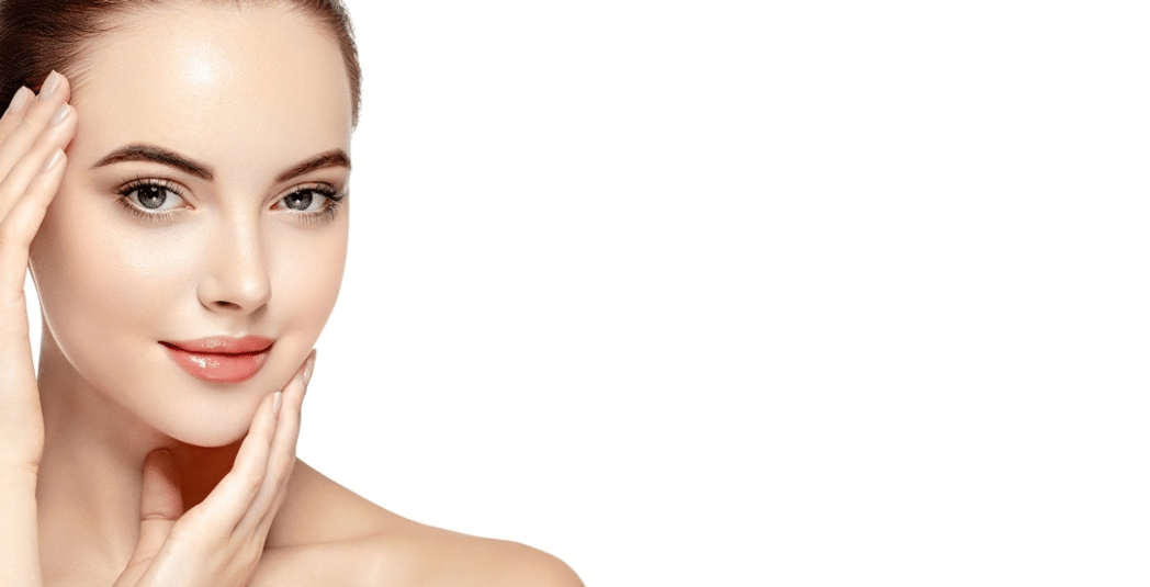 Chemical Peel