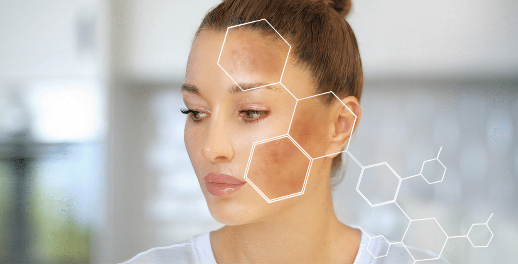 Dermalux LED Light Therapy