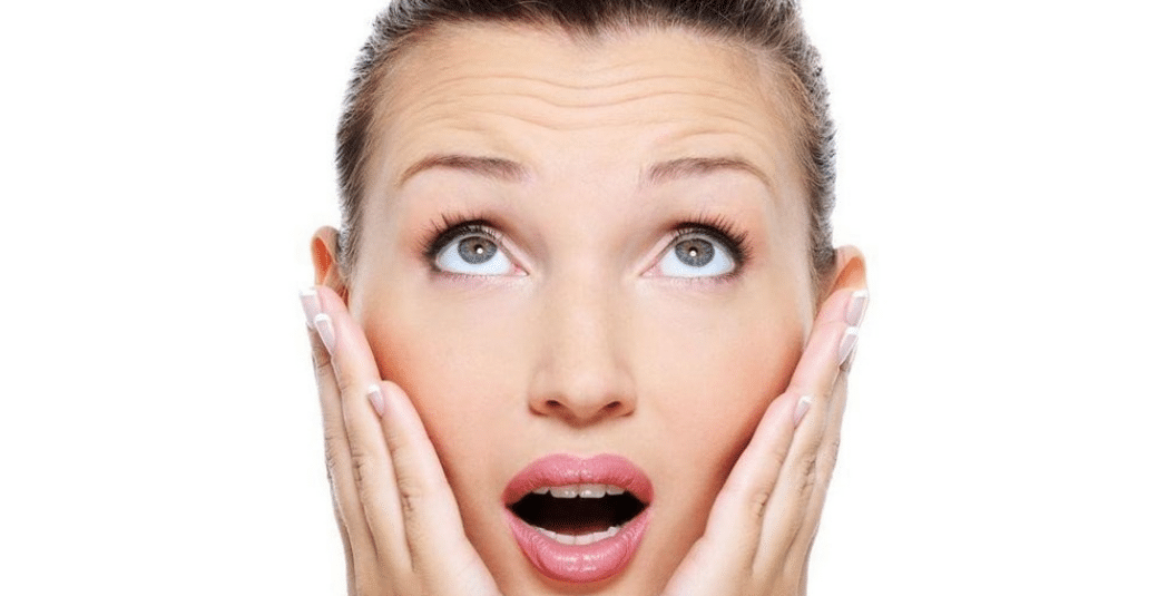 HIFU Skin Tightening