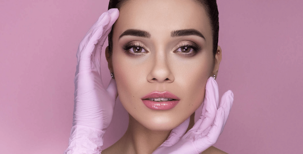 Microneedling